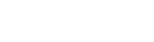 logo web manicura