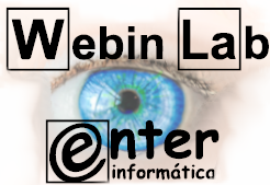 logo web oculista2