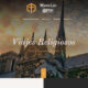 Viajes religiosos webinlab webinlab.es